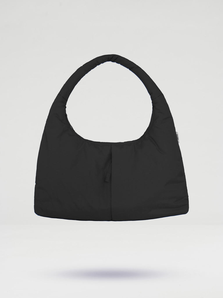 Olend-Nico Bag-Bags & Wallets-Black-Much and Little Boutique-Vancouver-Canada