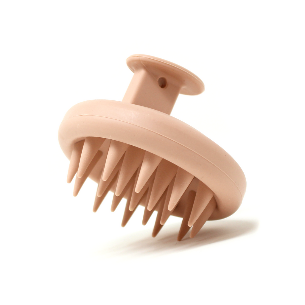 Supercrush-Scalp Massager-Body Care-Much and Little Boutique-Vancouver-Canada