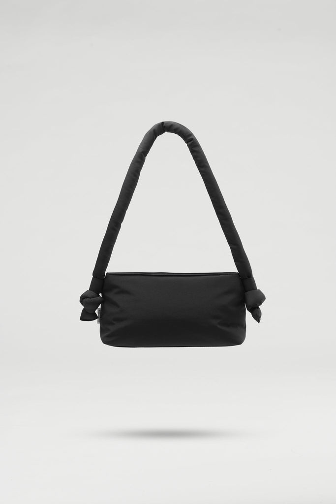 Olend-Taco Bag-Bags & Wallets-Black-Much and Little Boutique-Vancouver-Canada