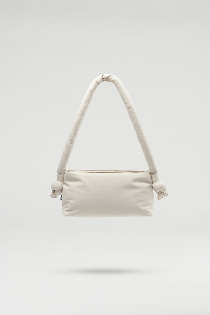 Olend-Taco Bag-Bags & Wallets-Sand-Much and Little Boutique-Vancouver-Canada