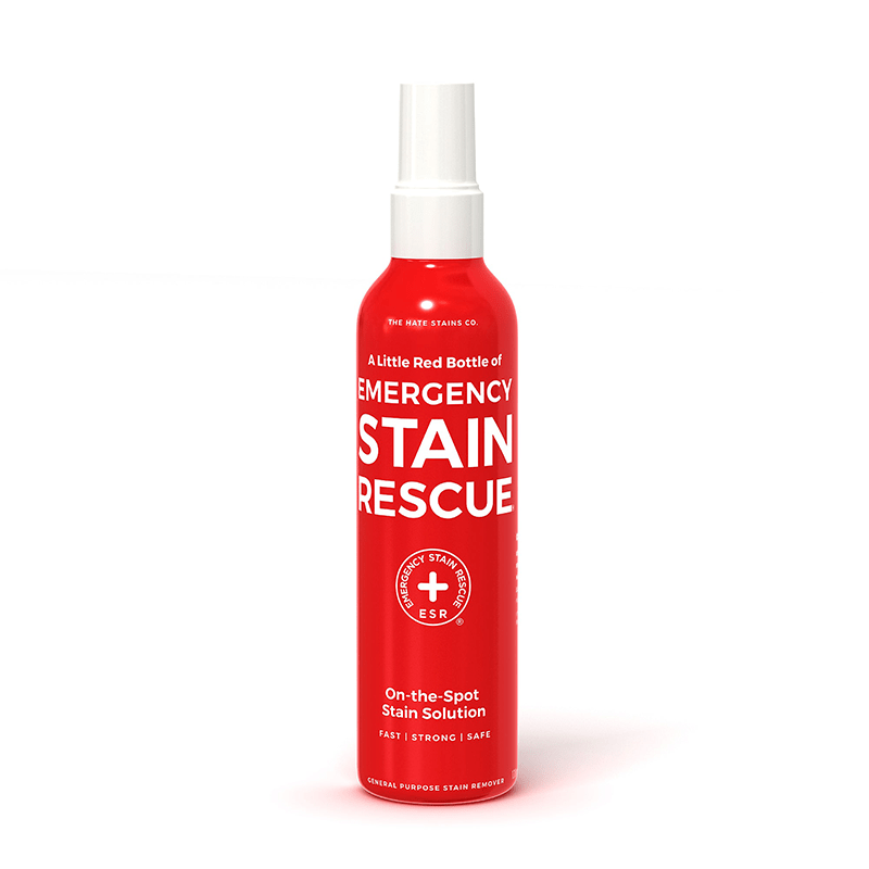 The Hate Stains Co-Emergency Stain Remover-Cleaning & Utility-Much and Little Boutique-Vancouver-Canada