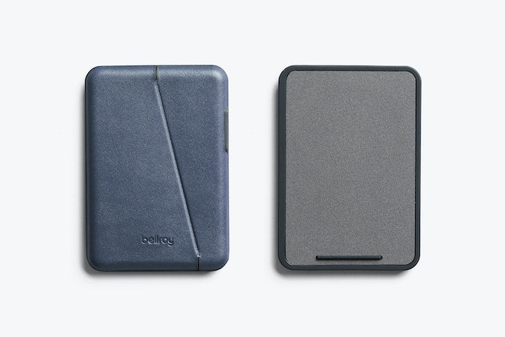 Bellroy-Mod Wallet-Bags & Wallets-Bluestone-Much and Little Boutique-Vancouver-Canada
