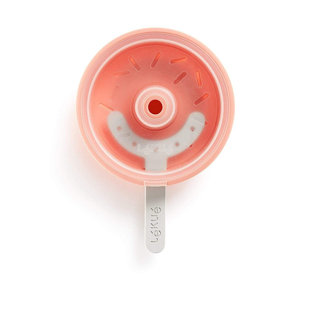 Lékué-Popsicle Mold-Kitchenware-Donut-Much and Little Boutique-Vancouver-Canada