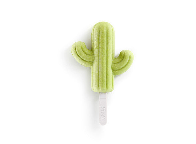 Lékué-Popsicle Mold-Kitchenware-Much and Little Boutique-Vancouver-Canada