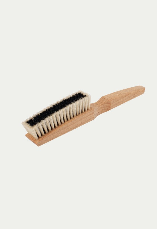 Redecker-Clothing Brush-Cleaning & Utility-Much and Little Boutique-Vancouver-Canada