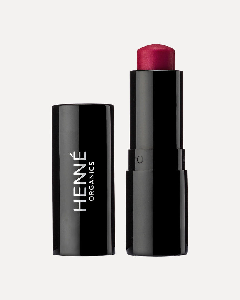 Henne Organics-Organic Lip Tint-Beauty-Blissful-5ml-Much and Little Boutique-Vancouver-Canada