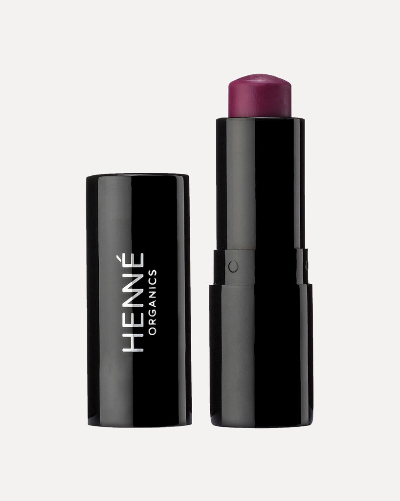 Henne Organics-Organic Lip Tint-Beauty-Muse-5ml-Much and Little Boutique-Vancouver-Canada