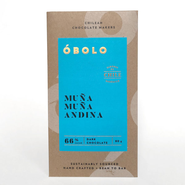 Obolo-Artisan Chocolate-Pantry-Muna Muna-80g-Much and Little Boutique-Vancouver-Canada