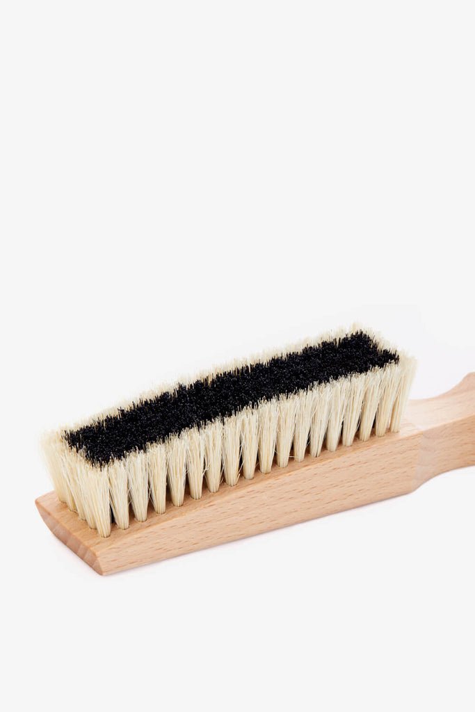 Redecker-Clothing Brush-Cleaning & Utility-Much and Little Boutique-Vancouver-Canada