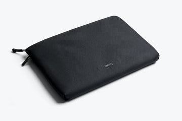 Bellroy-Lite Laptop Sleeve-Bags & Wallets-Shadow-16"-Much and Little Boutique-Vancouver-Canada