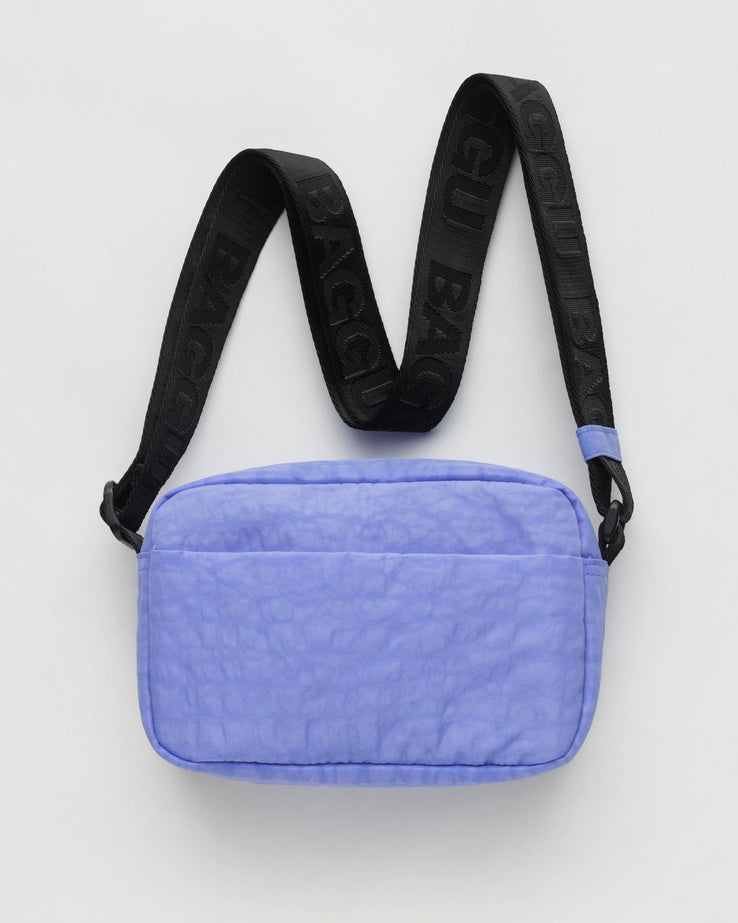 Baggu-Camera Crossbody Bag-Bags & Wallets-Bluebell-Much and Little Boutique-Vancouver-Canada