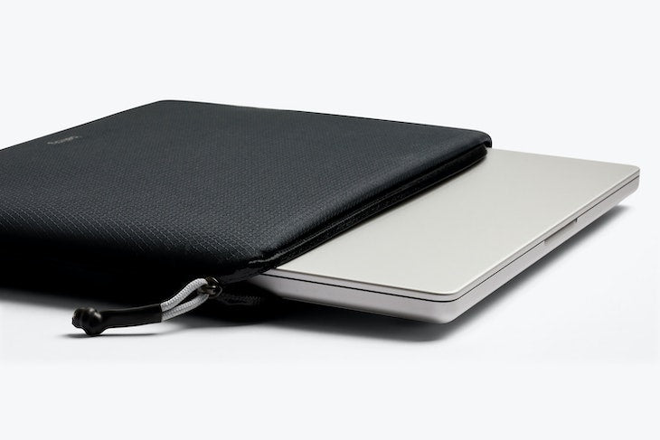 Bellroy-Lite Laptop Sleeve-Bags & Wallets-Much and Little Boutique-Vancouver-Canada
