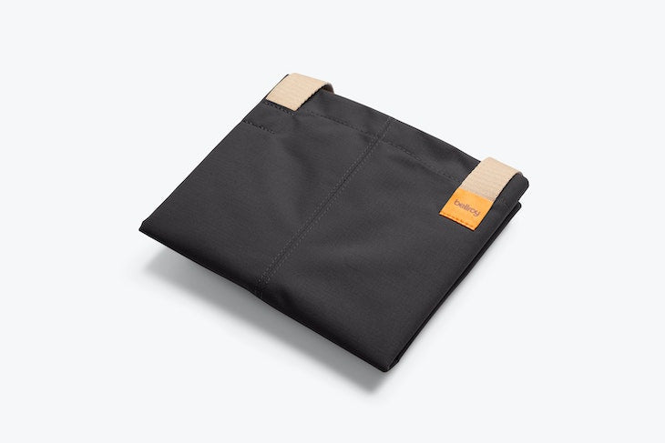 Bellroy-City Tote-Bags & Wallets-Much and Little Boutique-Vancouver-Canada