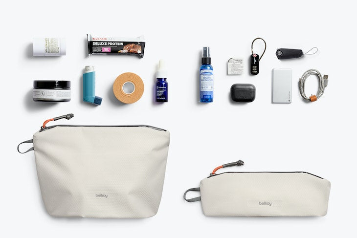 Bellroy-Lite Pouch Duo-Bags & Wallets-Much and Little Boutique-Vancouver-Canada