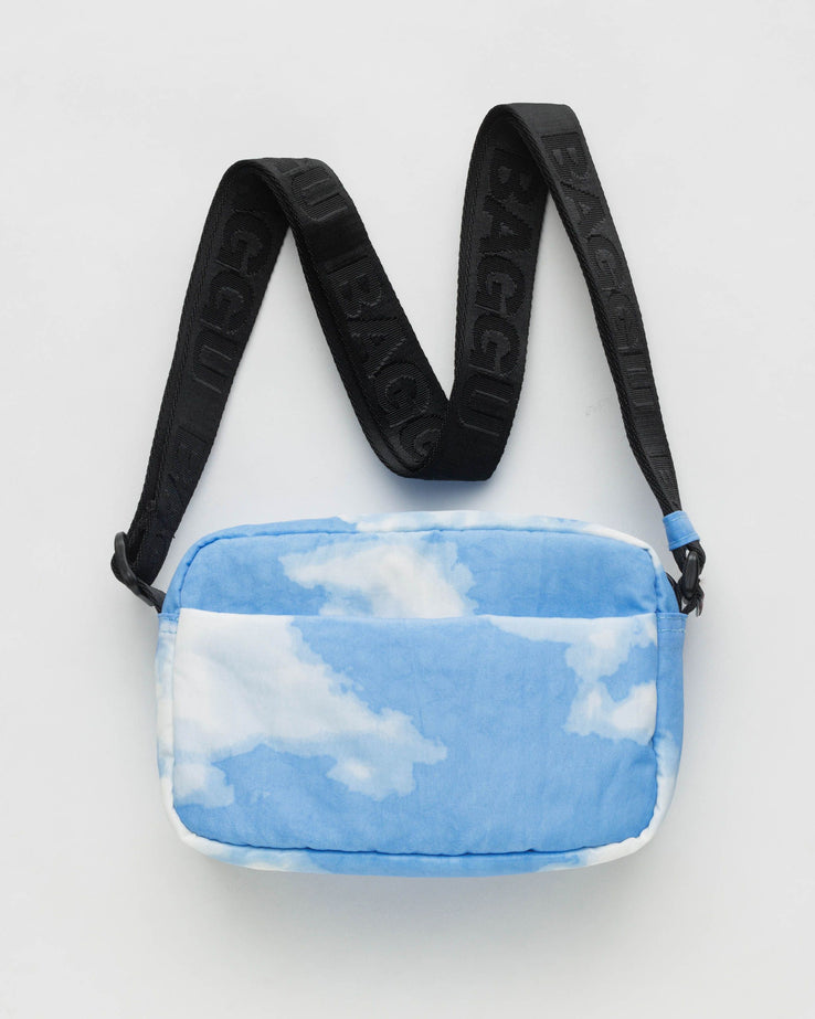 Baggu-Camera Crossbody Bag-Bags & Wallets-Cloud-Much and Little Boutique-Vancouver-Canada