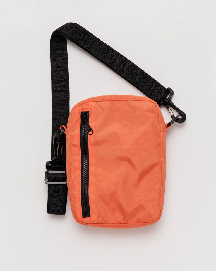 Baggu-Sport Crossbody Bag-Bags & Wallets-Nasturtium-O/S-Much and Little Boutique-Vancouver-Canada