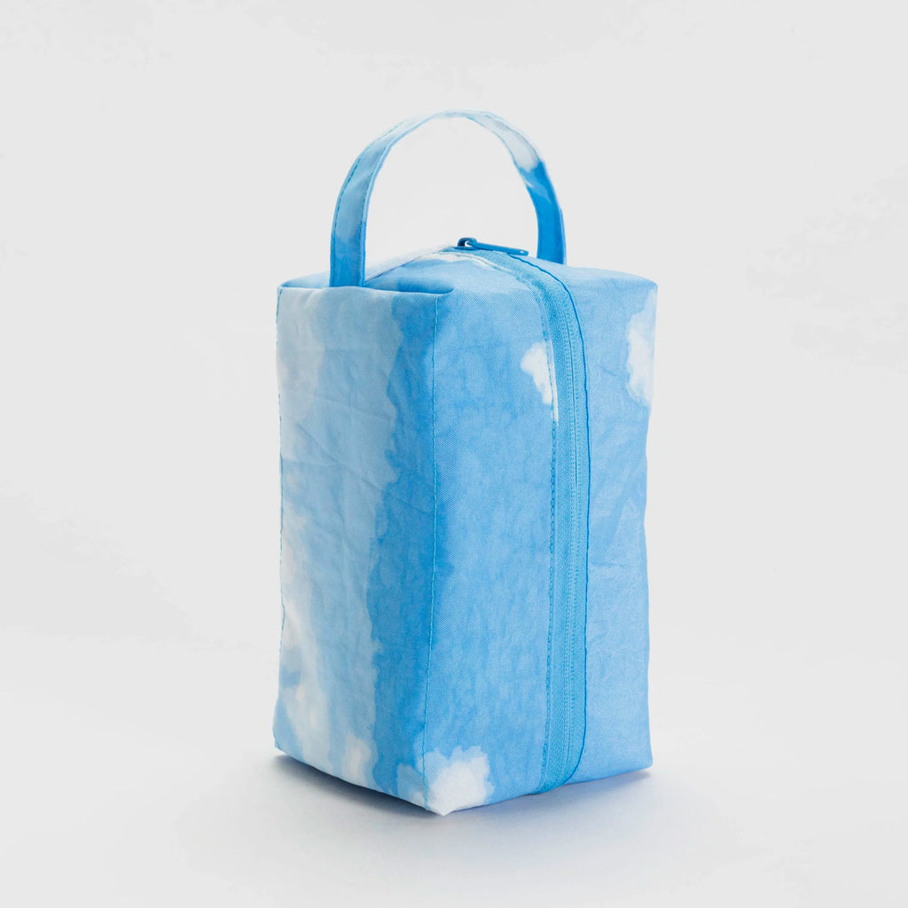Baggu-Dopp Kit-Bags & Wallets-Clouds-Much and Little Boutique-Vancouver-Canada