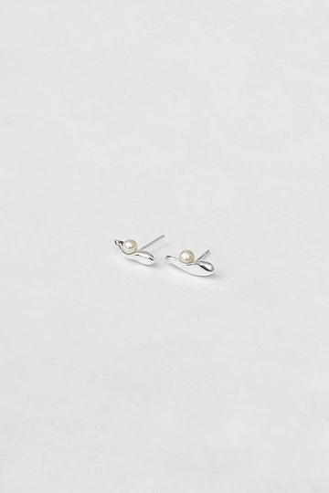 Kara Yoo-Hidden Studs-Jewelry-Much and Little Boutique-Vancouver-Canada
