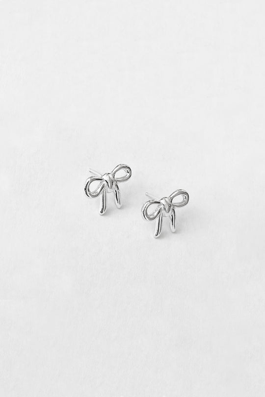 Kara Yoo-Maisie Earrings-Jewelry-Much and Little Boutique-Vancouver-Canada