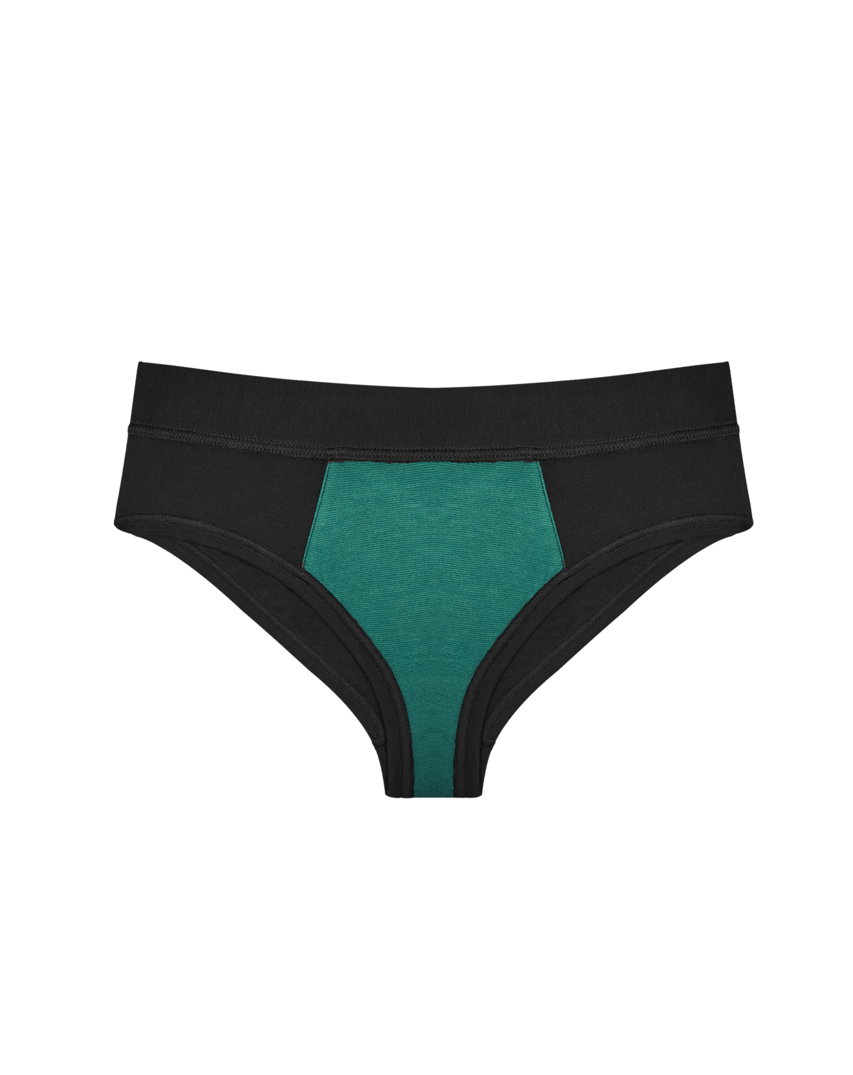 HUHA Mineral CHEEKY Underwear. Shop Undergarments, Vancouver, Canada. –  Much & Little