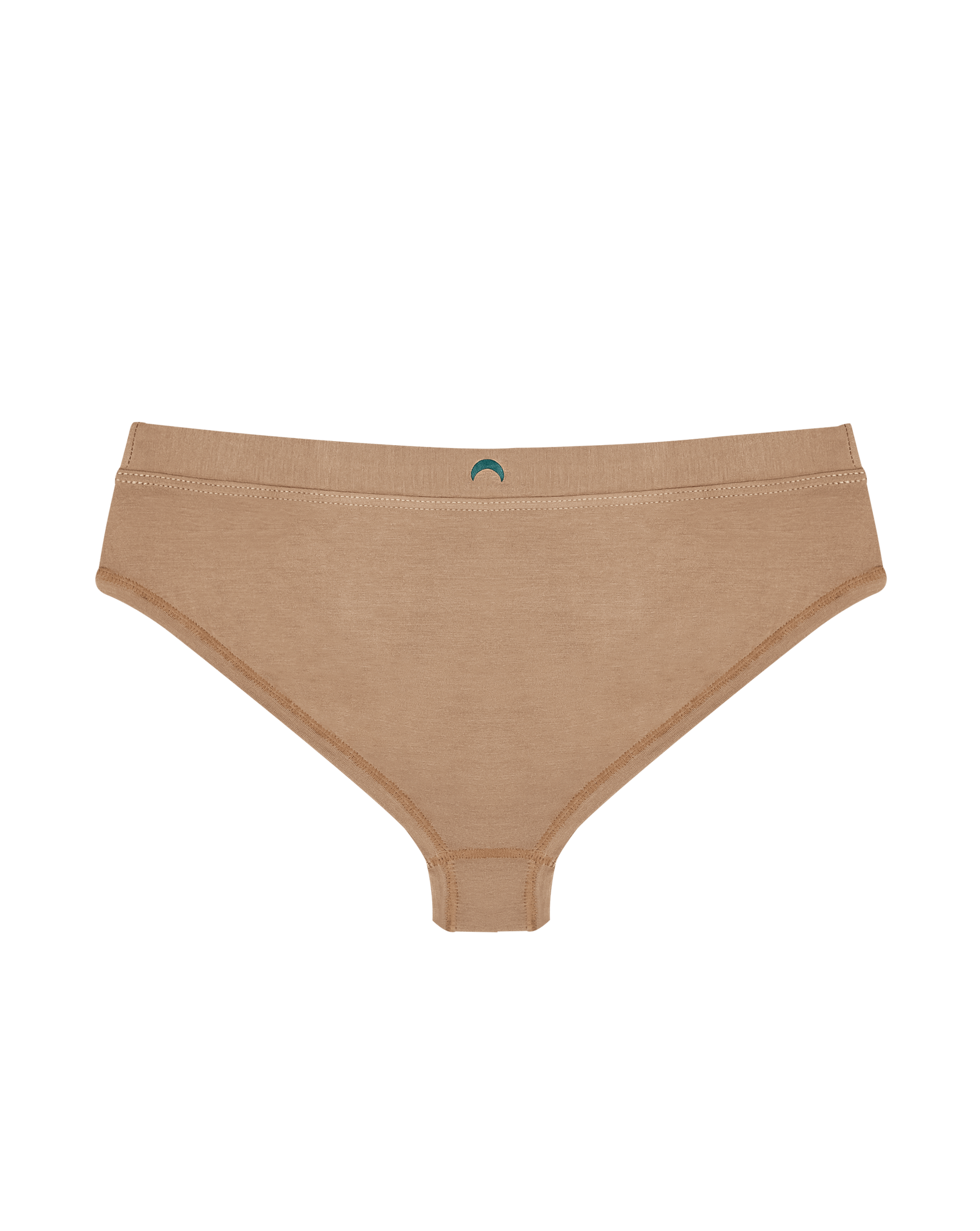 Invisible – The Pantry Underwear