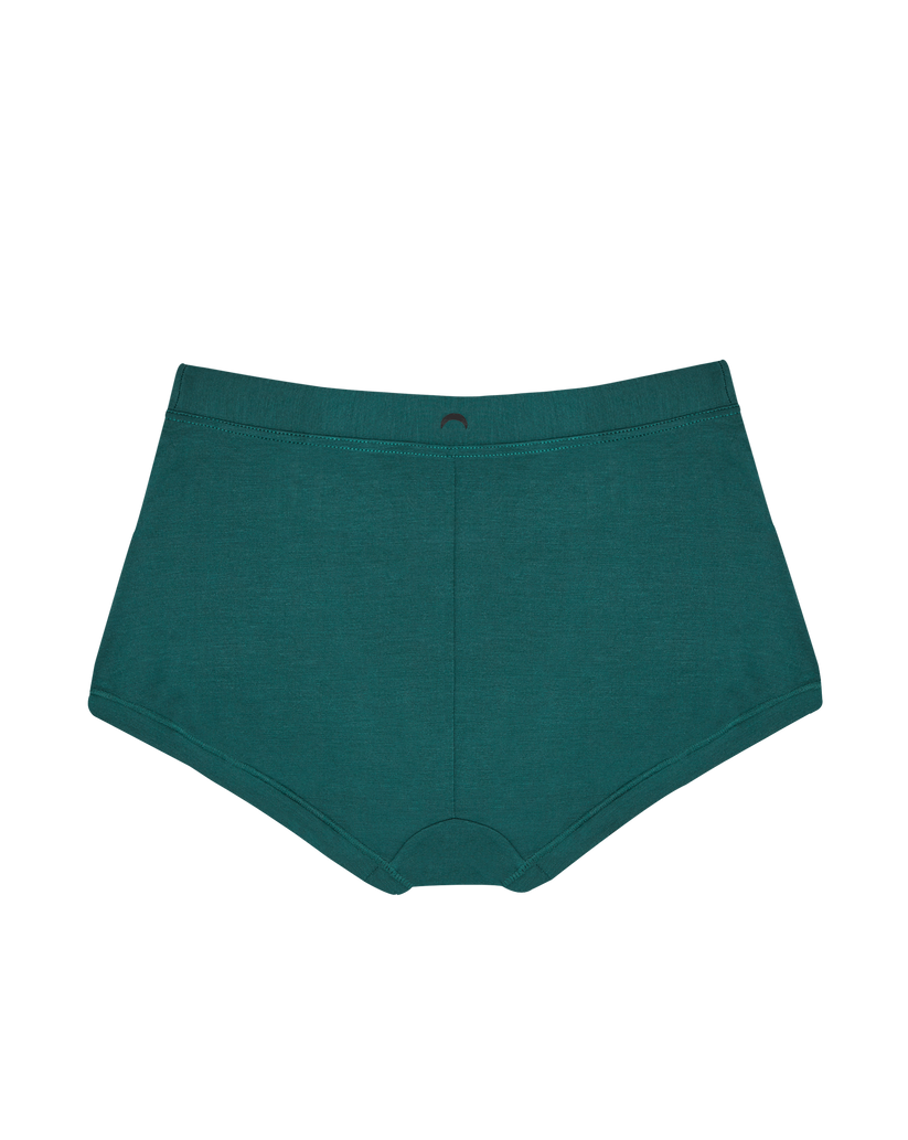 HUHA Mineral BRIEF Underwear. Shop Undergarments, Vancouver, Canada. – Much  & Little