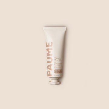 Paume-Probiotic Hand Balm-Skincare-Much and Little Boutique-Vancouver-Canada