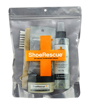 Boot Rescue-Shoe Rescue Kit-Cleaning & Utility-Much and Little Boutique-Vancouver-Canada