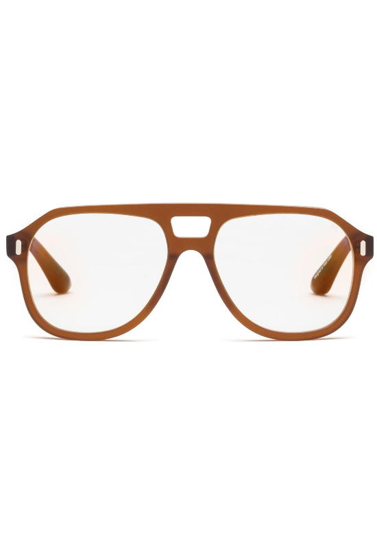 Caddis-ROOT CAUSE ANALYSIS Reading Glasses-Eyewear-Much and Little Boutique-Vancouver-Canada