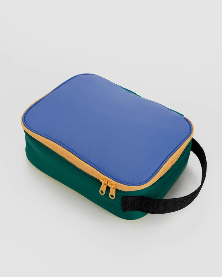Baggu-Lunch Box-Bags & Wallets-Meadow Mix-Much and Little Boutique-Vancouver-Canada