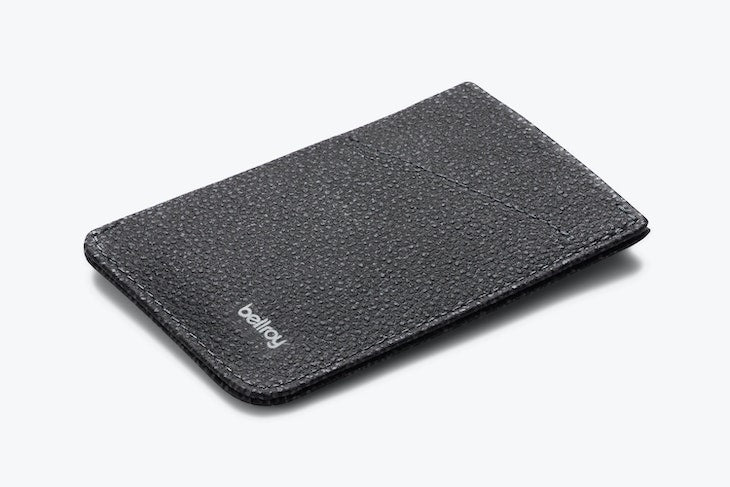 Bellroy-Card Sleeve-Bags & Wallets-Stellar Black-O/S-Much and Little Boutique-Vancouver-Canada