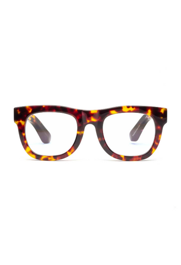 Caddis-D28 Reading Glasses-Eyewear-Much and Little Boutique-Vancouver-Canada