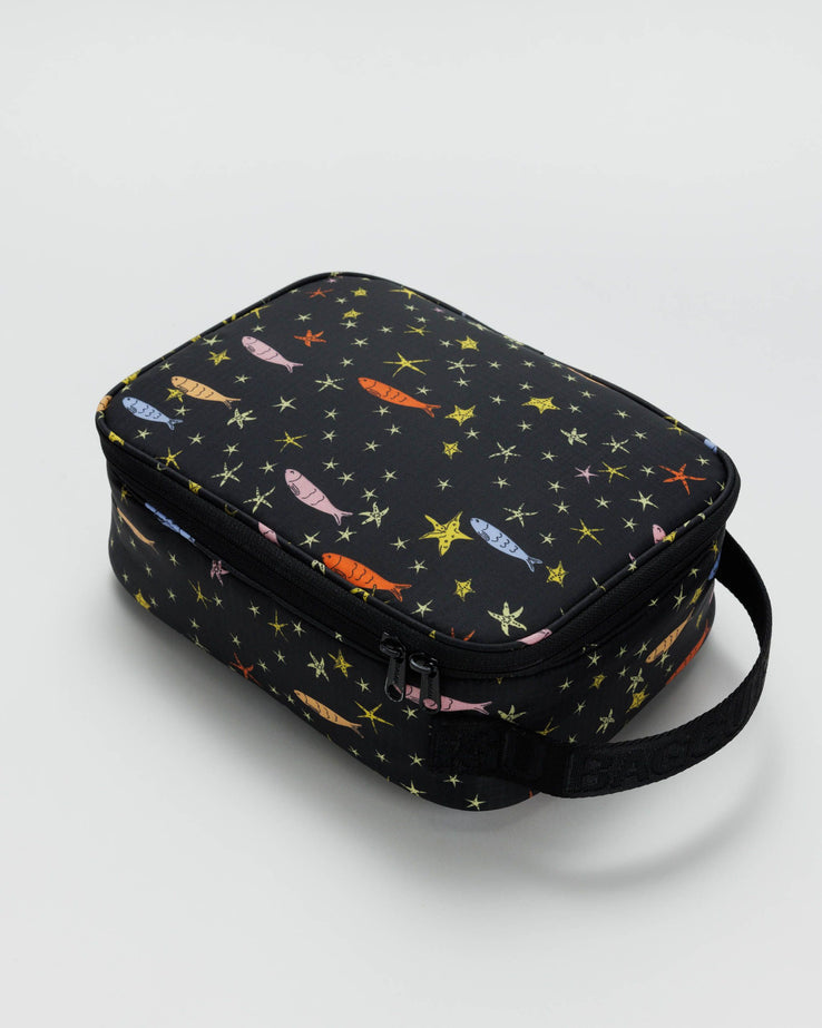 Baggu-Lunch Box-Bags & Wallets-Star Fish-Much and Little Boutique-Vancouver-Canada