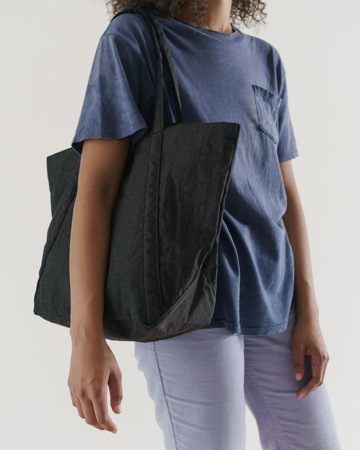Baggu-Cloud Bag-Bags & Wallets-Much and Little Boutique-Vancouver-Canada