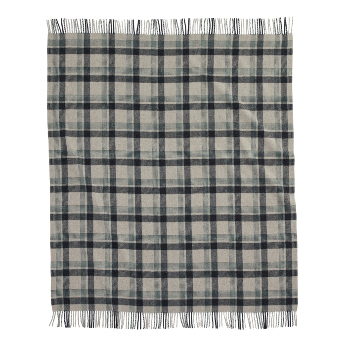 Pendleton-Washable Wool Throw-Throws & Blankets-Much and Little Boutique-Vancouver-Canada