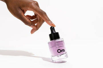 Om Organics-Youth Infusion Hydrating Face Elixir-Skincare-Much and Little Boutique-Vancouver-Canada