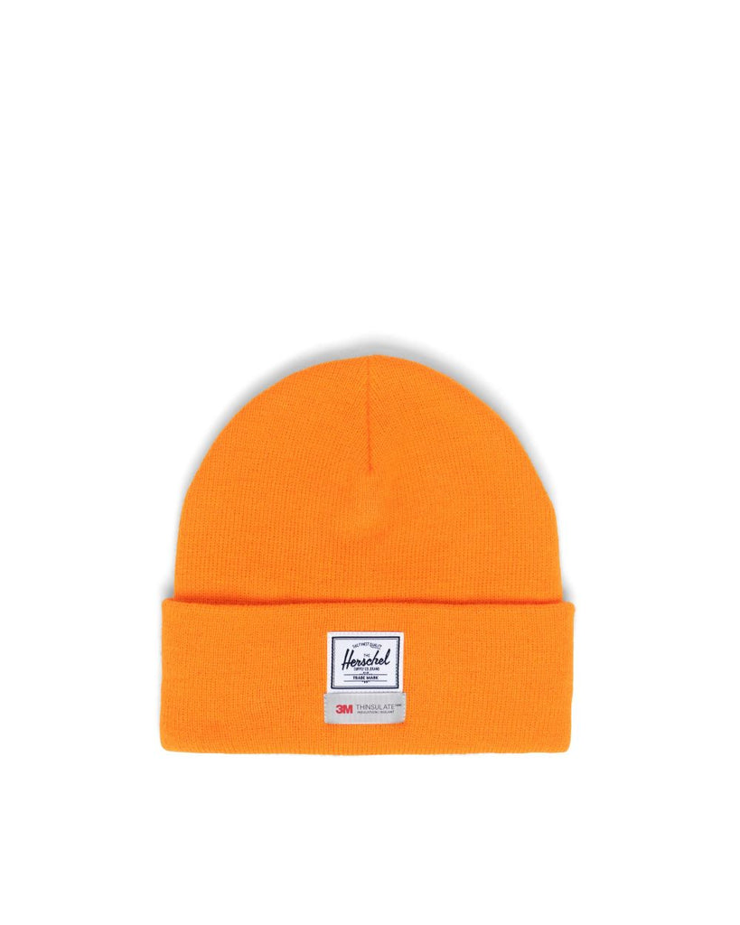 Herschel-Thinsulate Beanie-Hats & Scarves-Much and Little Boutique-Vancouver-Canada