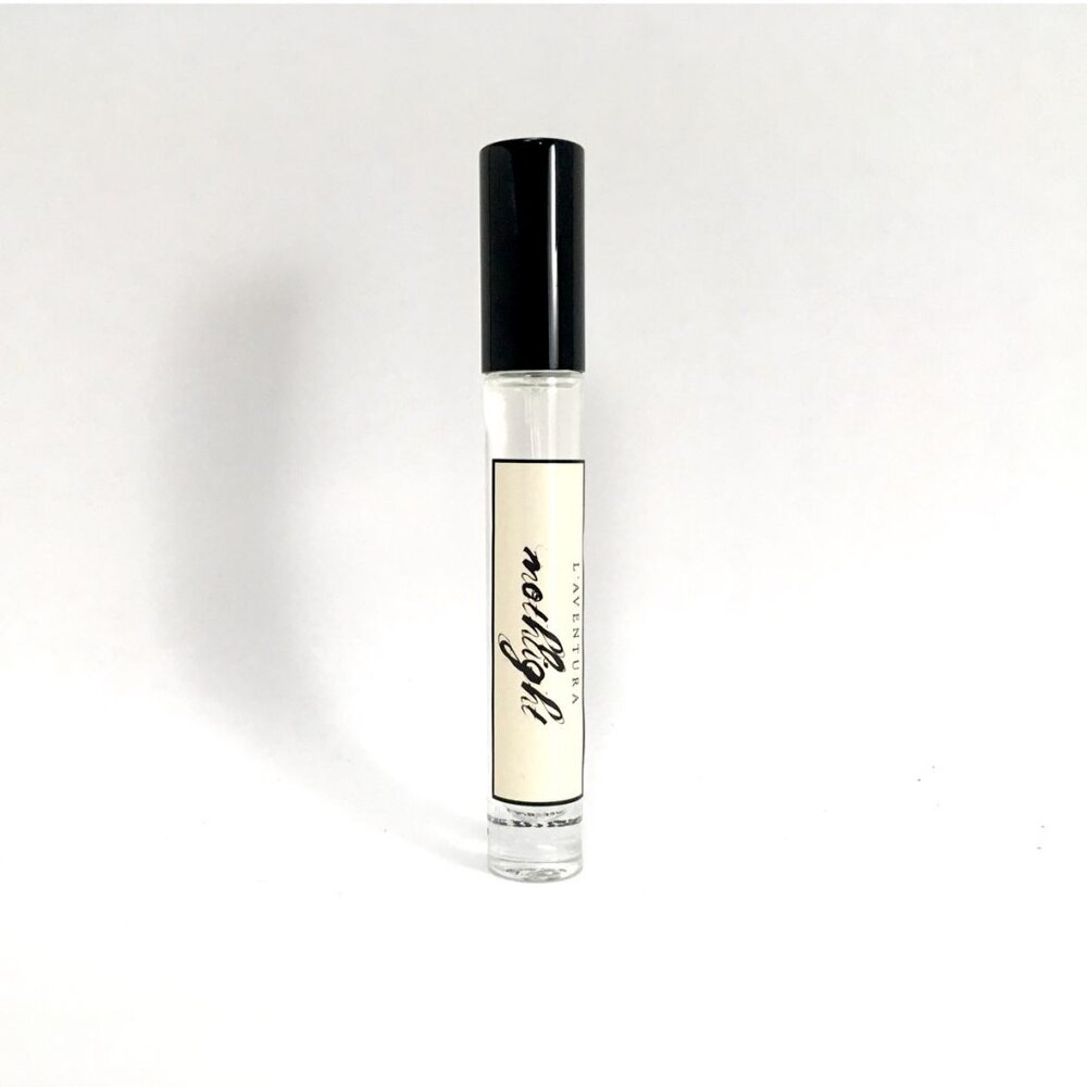 L'Aventura Perfume-Small Batch Eau De Parfum-Body Care-Mothlight-Much and Little Boutique-Vancouver-Canada