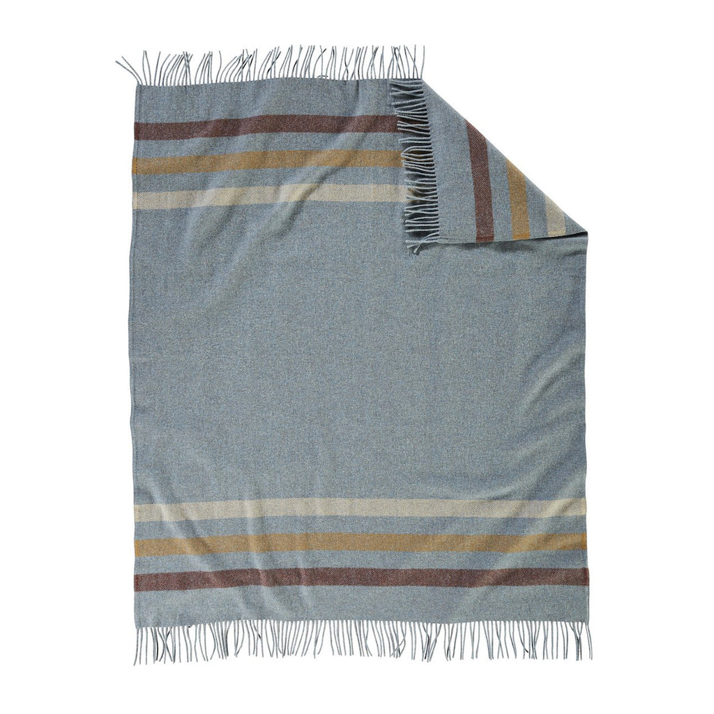 Pendleton-Washable Wool Throw-Throws & Blankets-Much and Little Boutique-Vancouver-Canada