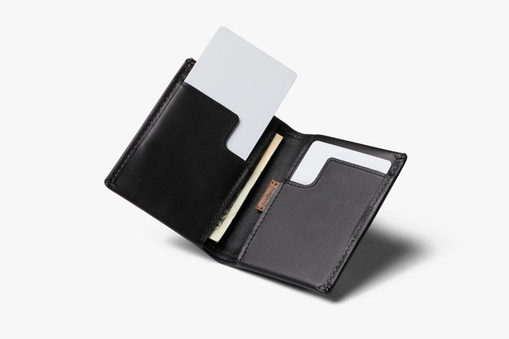 Bellroy-Slim Sleeve-Bags & Wallets-Much and Little Boutique-Vancouver-Canada