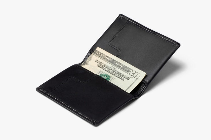 Bellroy-Slim Sleeve-Bags & Wallets-Much and Little Boutique-Vancouver-Canada