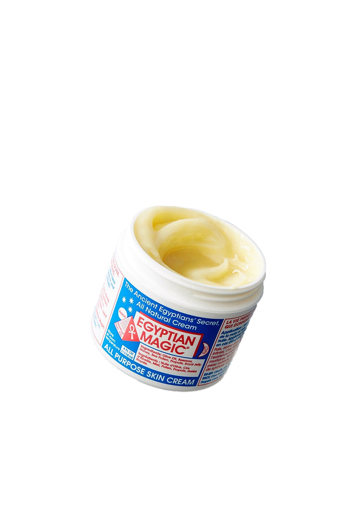 Egyptian Magic-Egyptian Magic Balm - 2Oz-Body Care-Much and Little Boutique-Vancouver-Canada
