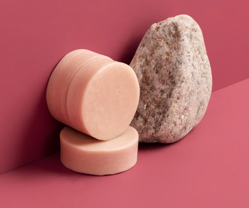 Good Juju-Conditioner Bar-Grooming-Much and Little Boutique-Vancouver-Canada
