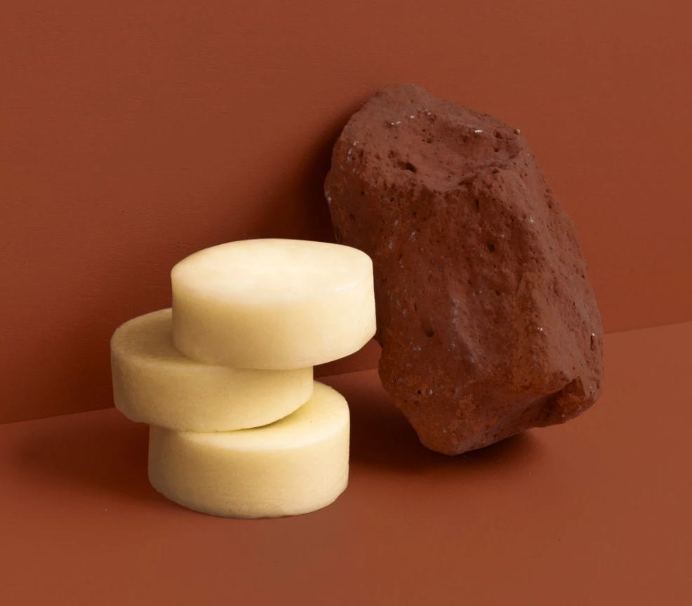 Good Juju-Conditioner Bar-Grooming-Much and Little Boutique-Vancouver-Canada