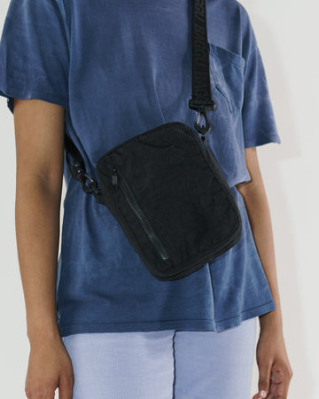 Baggu-Sport Crossbody Bag-Bags & Wallets-Much and Little Boutique-Vancouver-Canada