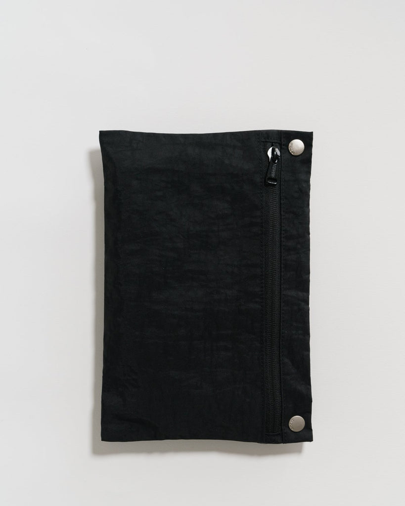 Baggu-Large Travel Cloud Bag-Bags & Wallets-Much and Little Boutique-Vancouver-Canada