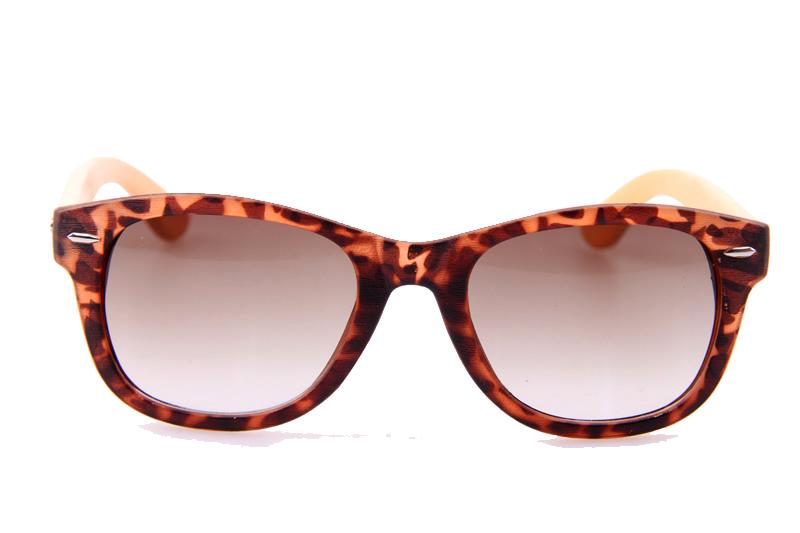 Kuma Sunglasses-Arbutus Sunglasses-Sunglasses-Tortoise-O/S-Much and Little Boutique-Vancouver-Canada