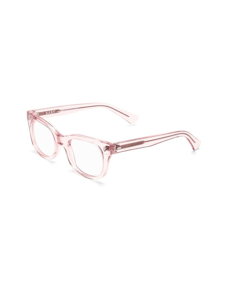 Caddis-BIXBY Reading Glasses-Eyewear-Much and Little Boutique-Vancouver-Canada