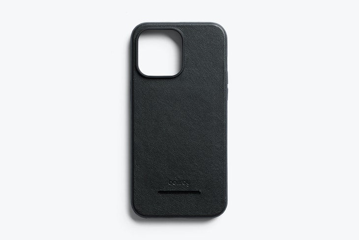 Bellroy-Mod Phone Case-Bags & Wallets-Black-iPhone Pro Max-Much and Little Boutique-Vancouver-Canada
