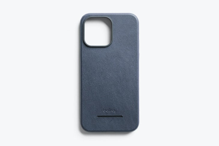 Bellroy-Mod Phone Case-Bags & Wallets-Bluestone-iPhone 14 Pro-Much and Little Boutique-Vancouver-Canada